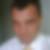 Profilbild von Torsten Elster