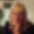 Profilbild von Astrid Belmonte