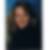 Profilbild von Yvonne Wittrock
