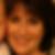 Profilbild von Sabine Mayr-Gehrke
