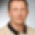 Profilbild von Uwe Heinz