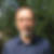 Profilbild von Boris Dr. Klein
