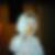 Profilbild von Robert Wagner