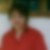 Profilbild von Lydia Nealy