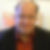 Profilbild von Winfried Braune
