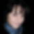 Profilbild von Henriette Hartgen