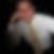Profilbild von Thomas Becker