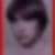 Profilbild von Mario Schmidt