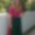 Profilbild von Petra Musiol
