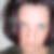 Profilbild von Peggy Lippert