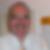 Profilbild von Karl May