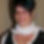 Profilbild von Michaela Heigel