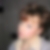 Profilbild von Sabine Hennig