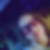 Profilbild von Dayna Fedderwitz
