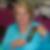 Profilbild von Waltraud Daulton