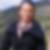 Profilbild von Silke Strübing