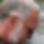 Profilbild von Jürgen Sibbert