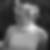 Profilbild von Peggy Sillus