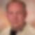 Profilbild von Gordon Andersson