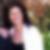 Profilbild von Gaby Schramm
