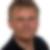 Profilbild von Udo Ussat