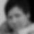 Profilbild von Manuela Moser
