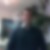 Profilbild von Frank Scheurer