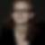 Profilbild von Anke Hackenschmidt