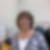 Profilbild von Regina Irmert, Borgwarth