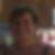 Profilbild von Heike Funk