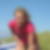 Profilbild von Nicole Ruttke