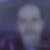 Profilbild von Reimond Jädig