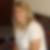 Profilbild von Heike Schmidt
