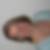 Profilbild von Michaela Feldmann
