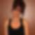 Profilbild von Sabine Warmuth