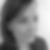 Profilbild von Saskia Rothe