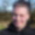 Profilbild von Christian Kubary