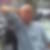 Profilbild von Karsten Muthig