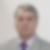 Profilbild von Günter Landgraf