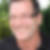 Profilbild von Holger Falk