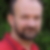 Profilbild von Thomas Wallmeyer