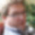 Profilbild von Torsten Holzke