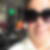 Profilbild von Jeannette Jaster
