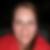 Profilbild von Melanie Zahn