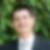 Profilbild von Georg Nellen
