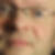 Profilbild von Holger Everding