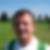 Profilbild von Dirk Baumann