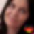 Profilbild von Nadine Mrowka