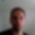 Profilbild von Peter Krining