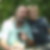 Profilbild von Wolfgang Norbert Kluge